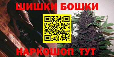 мдпв Донецк