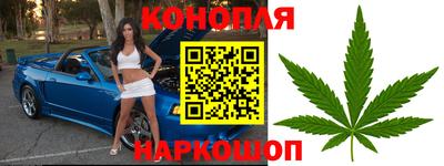 мдпв Донецк